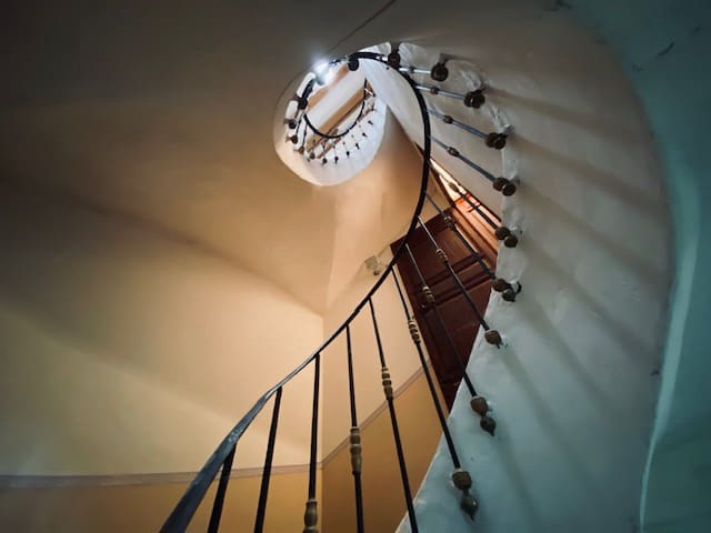 8 soveværelse Semi-Rækkehus til salg i Pinoso - € 205.000 (Ref: 8207030)