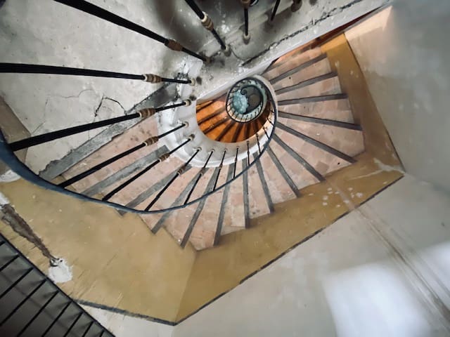 8 soveværelse Semi-Rækkehus til salg i Pinoso - € 205.000 (Ref: 8207030)