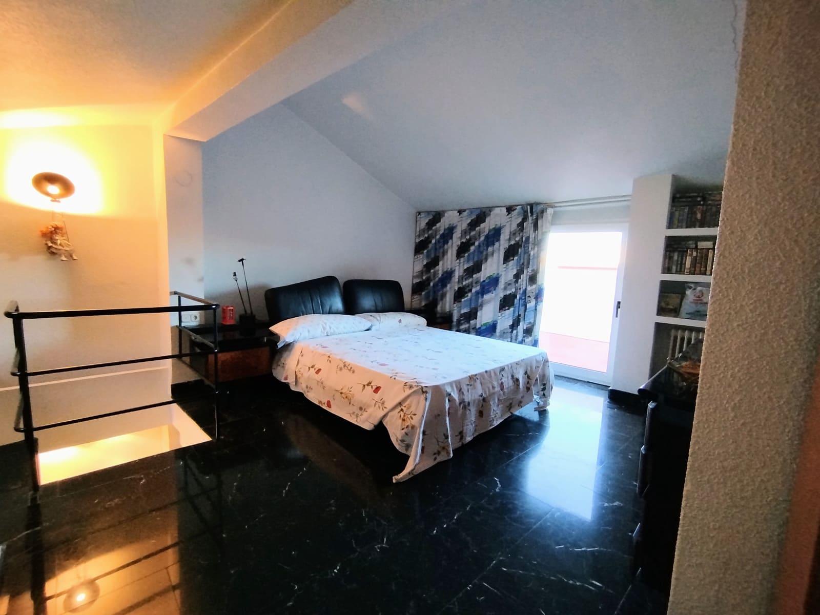 4 bedroom Townhouse for sale in Yecla de Yeltes with garage - € 170,000 (Ref: 8528863)