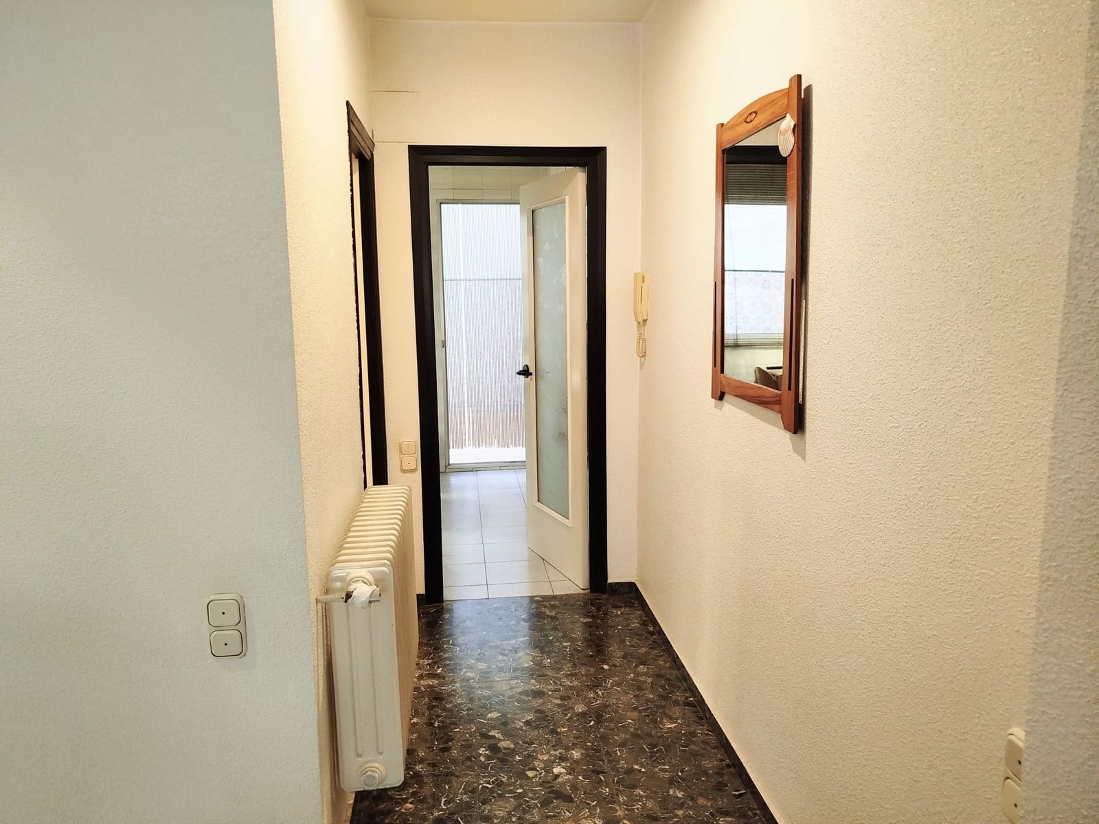 4 bedroom Townhouse for sale in Yecla de Yeltes with garage - € 170,000 (Ref: 8528863)