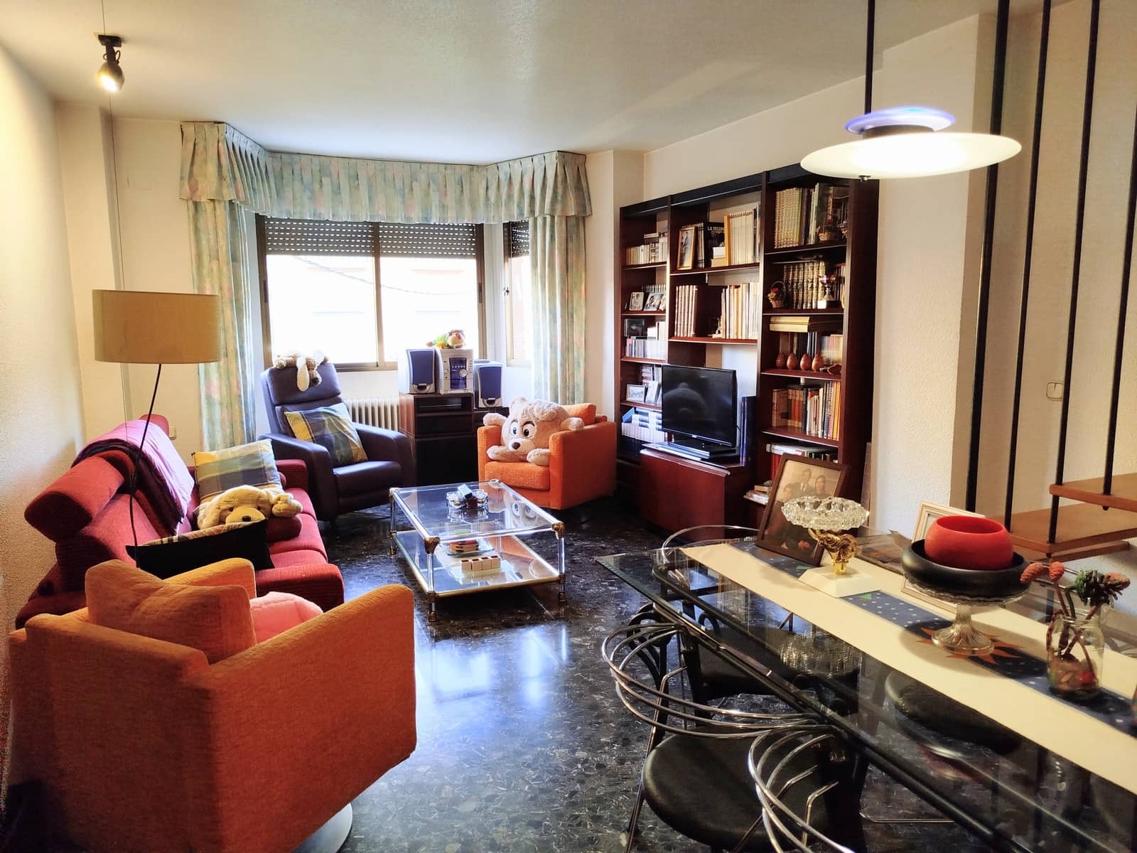 4 bedroom Townhouse for sale in Yecla de Yeltes with garage - € 170,000 (Ref: 8528863)