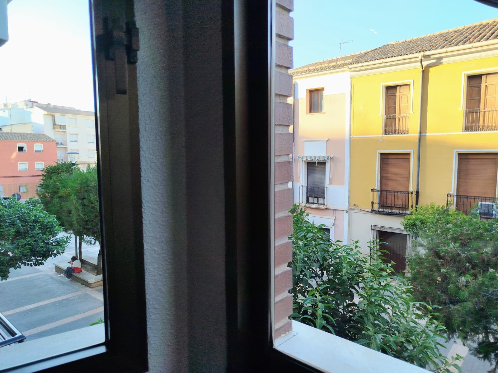 4 bedroom Townhouse for sale in Yecla de Yeltes with garage - € 170,000 (Ref: 8528863)