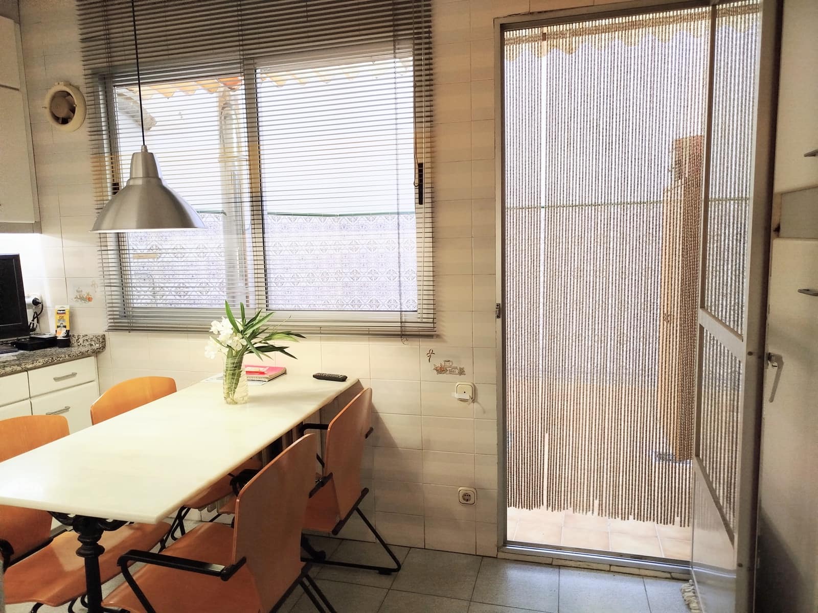 4 bedroom Townhouse for sale in Yecla de Yeltes with garage - € 170,000 (Ref: 8528863)