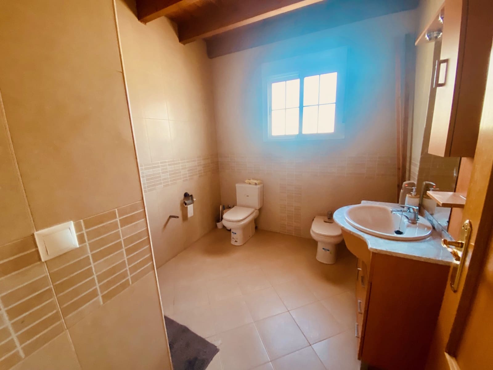 4 soverom Villa til salgs i Macisvenda - € 294 500 (Ref: 8543236)