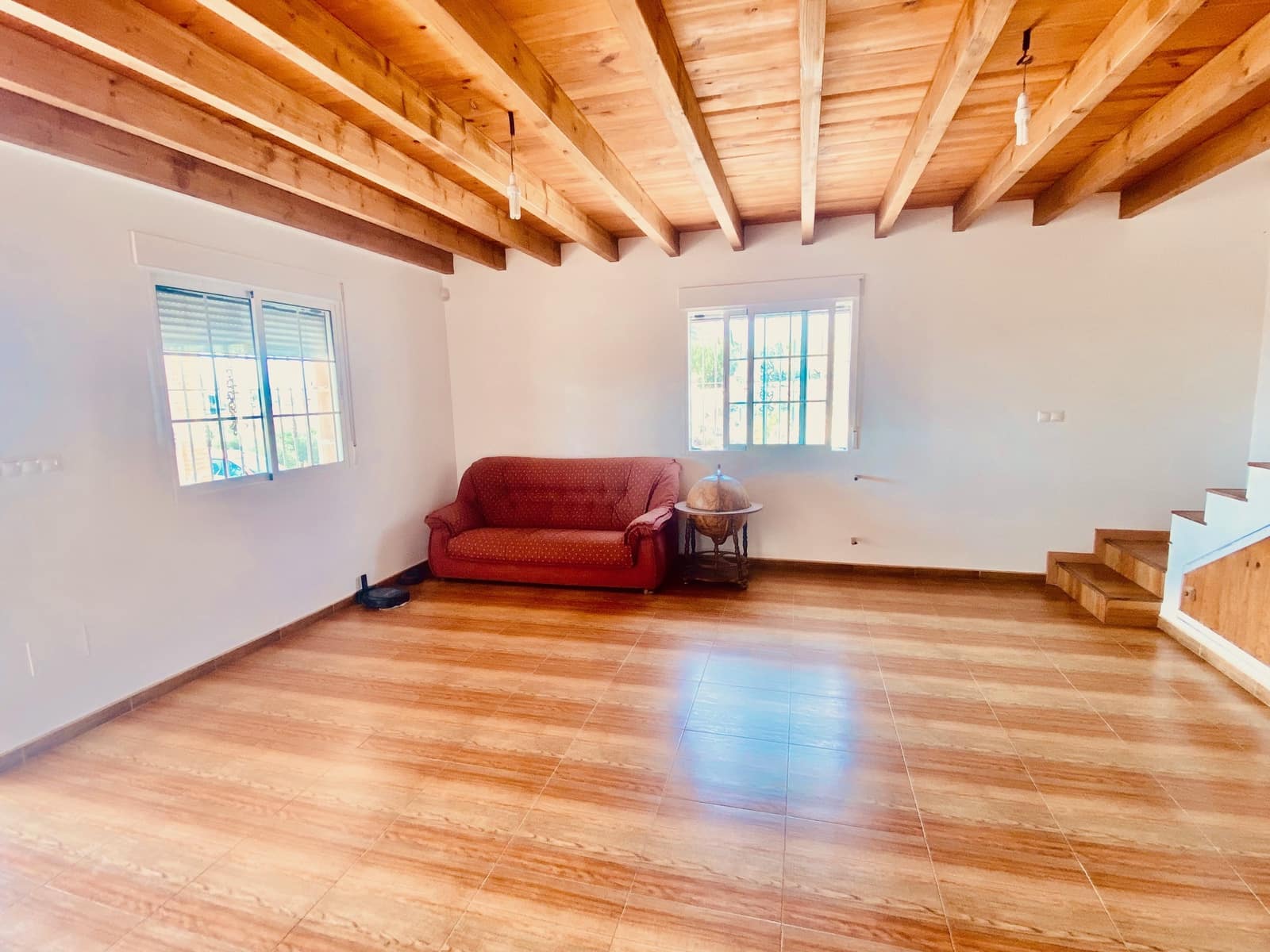 4 soverom Villa til salgs i Macisvenda - € 294 500 (Ref: 8543236)