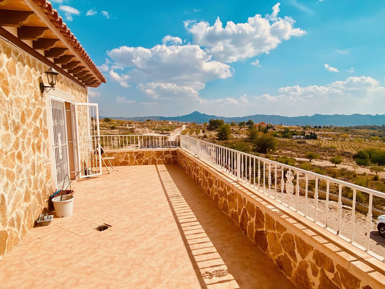 4 soverom Villa til salgs i Macisvenda - € 294 500 (Ref: 8543236)