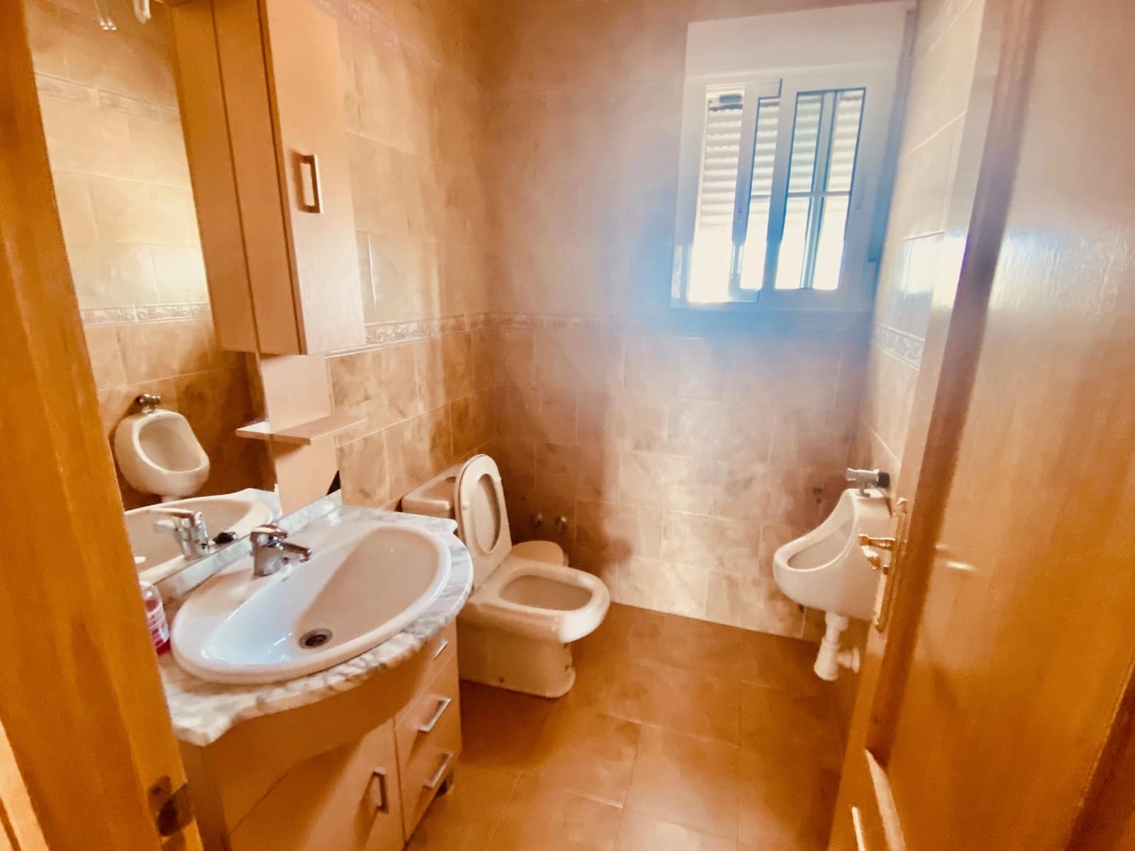 4 soverom Villa til salgs i Macisvenda - € 294 500 (Ref: 8543236)