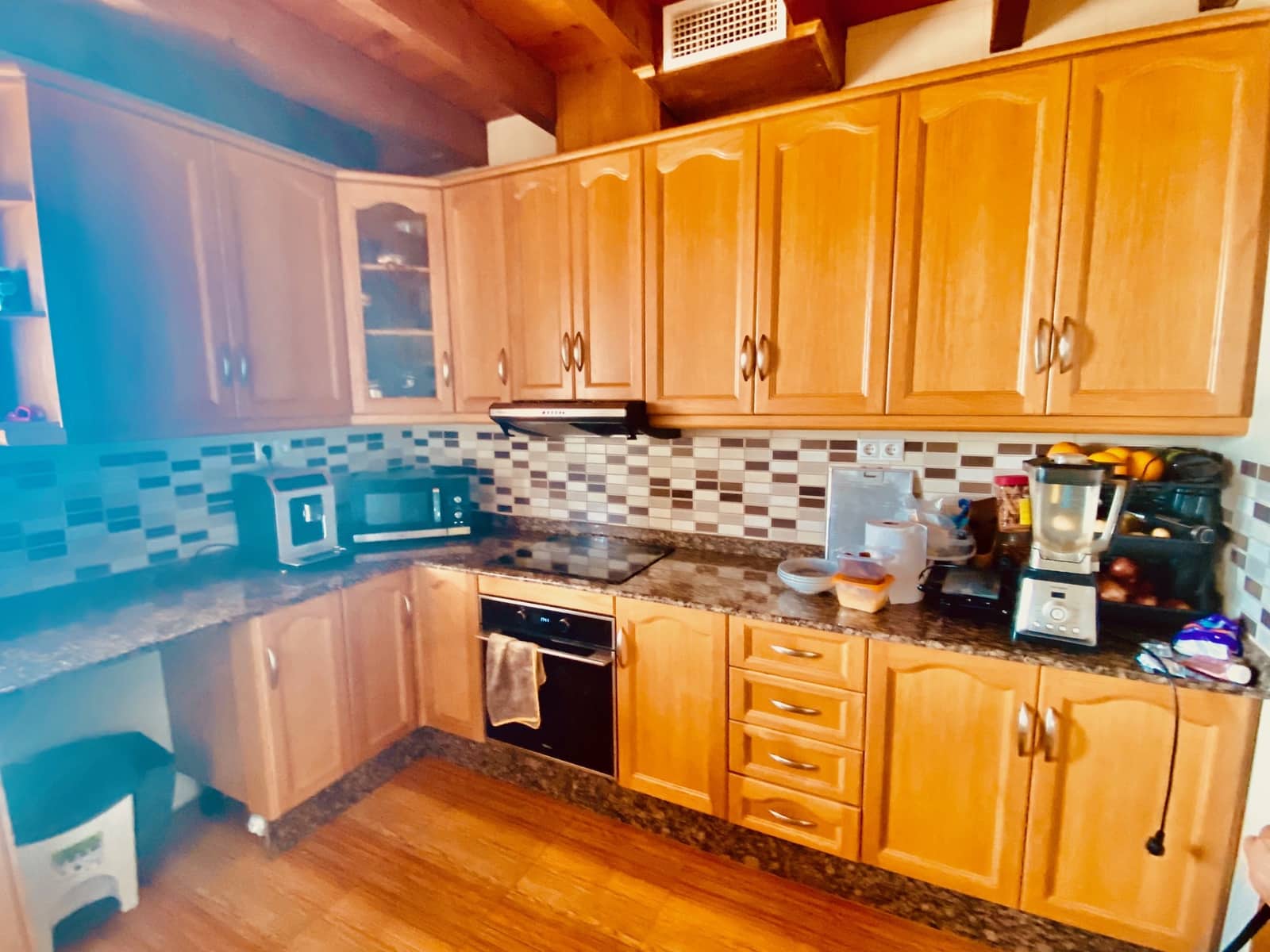 4 soverom Villa til salgs i Macisvenda - € 294 500 (Ref: 8543236)