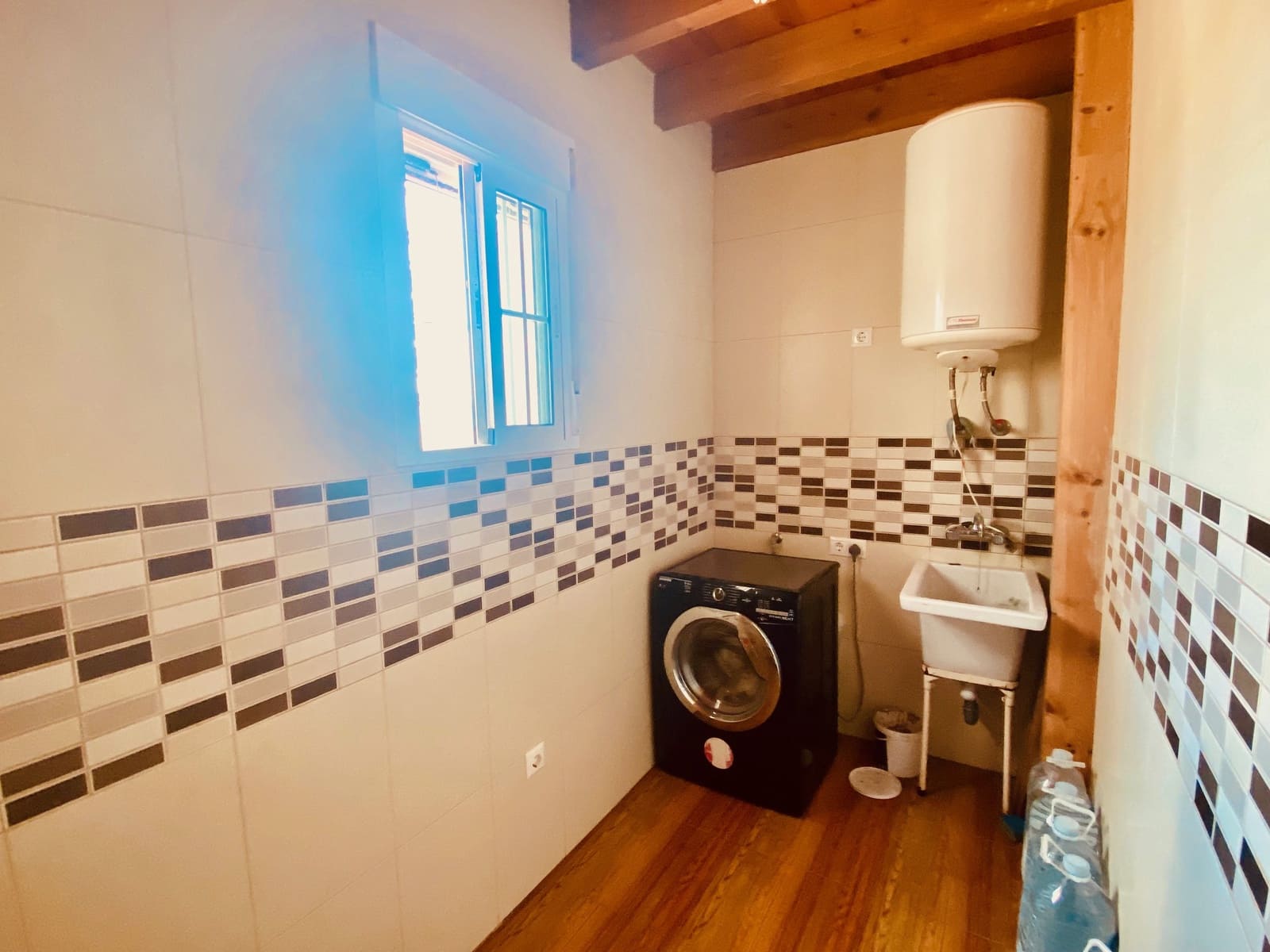 4 soverom Villa til salgs i Macisvenda - € 294 500 (Ref: 8543236)