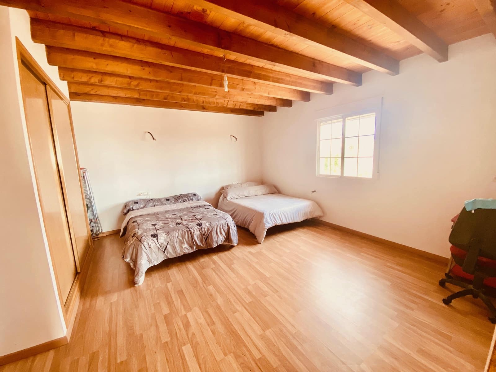 4 soverom Villa til salgs i Macisvenda - € 294 500 (Ref: 8543236)