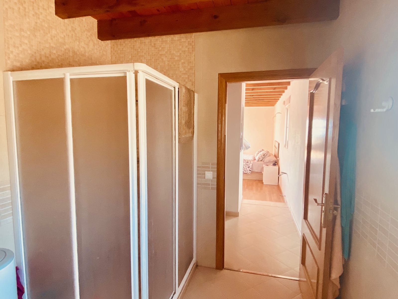 4 soverom Villa til salgs i Macisvenda - € 294 500 (Ref: 8543236)