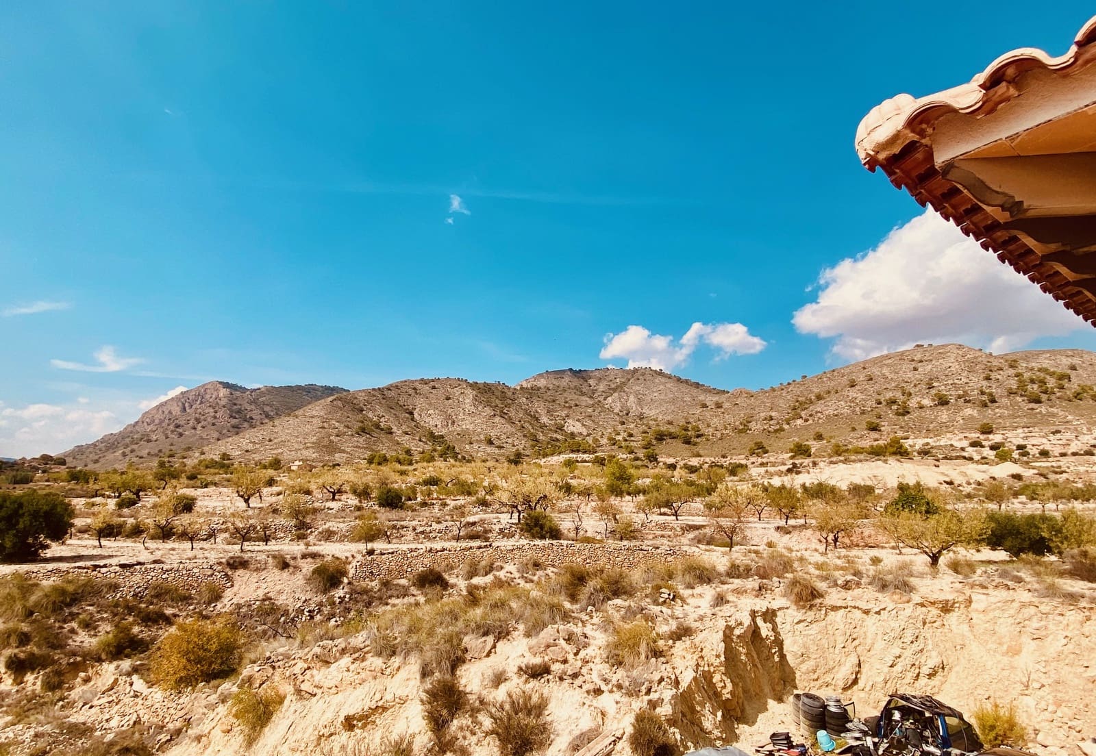 4 soverom Villa til salgs i Macisvenda - € 294 500 (Ref: 8543236)