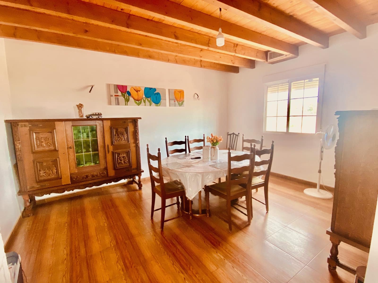 4 soverom Villa til salgs i Macisvenda - € 294 500 (Ref: 8543236)