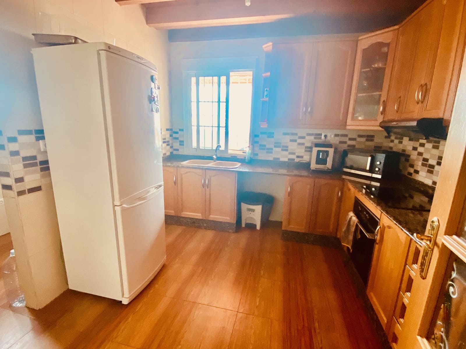 4 soverom Villa til salgs i Macisvenda - € 294 500 (Ref: 8543236)