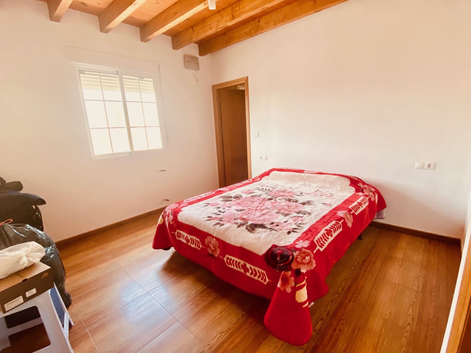 4 soverom Villa til salgs i Macisvenda - € 294 500 (Ref: 8543236)