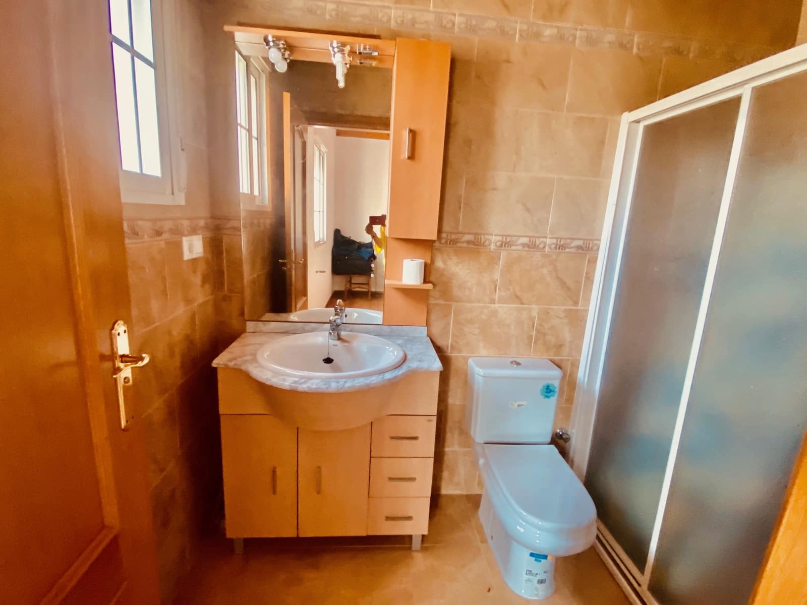 4 soverom Villa til salgs i Macisvenda - € 294 500 (Ref: 8543236)