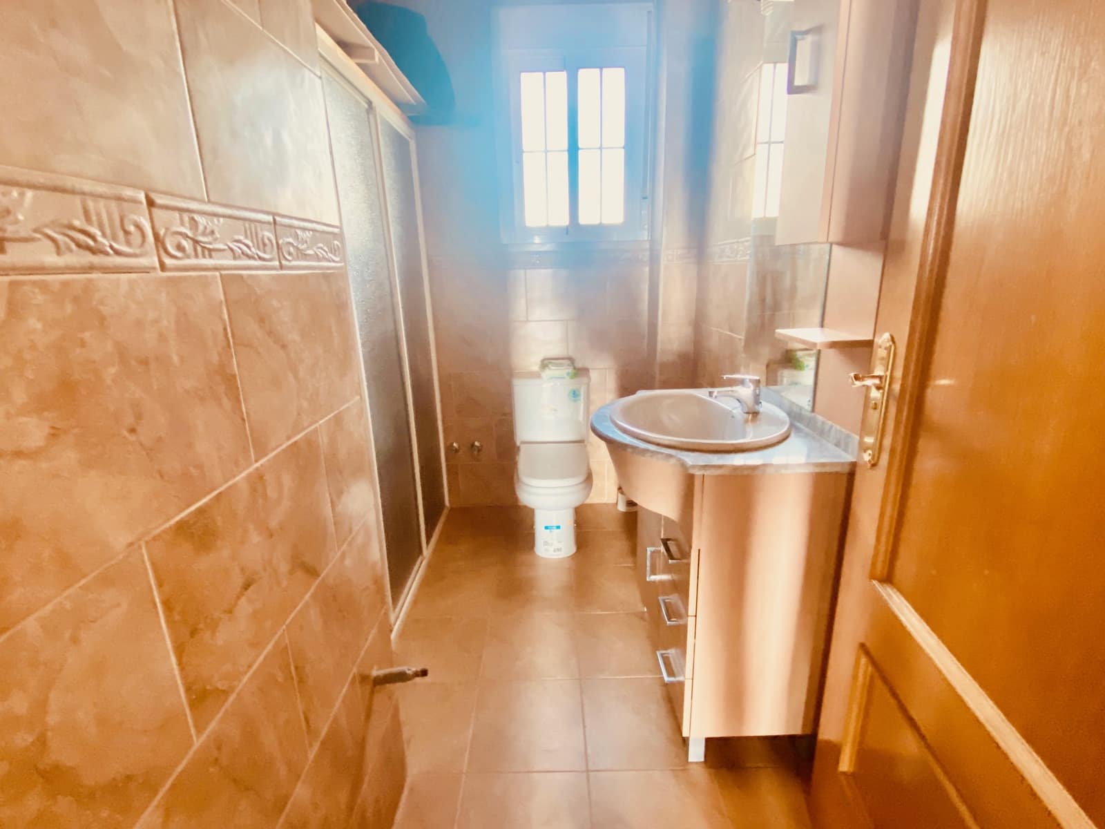 4 soverom Villa til salgs i Macisvenda - € 294 500 (Ref: 8543236)