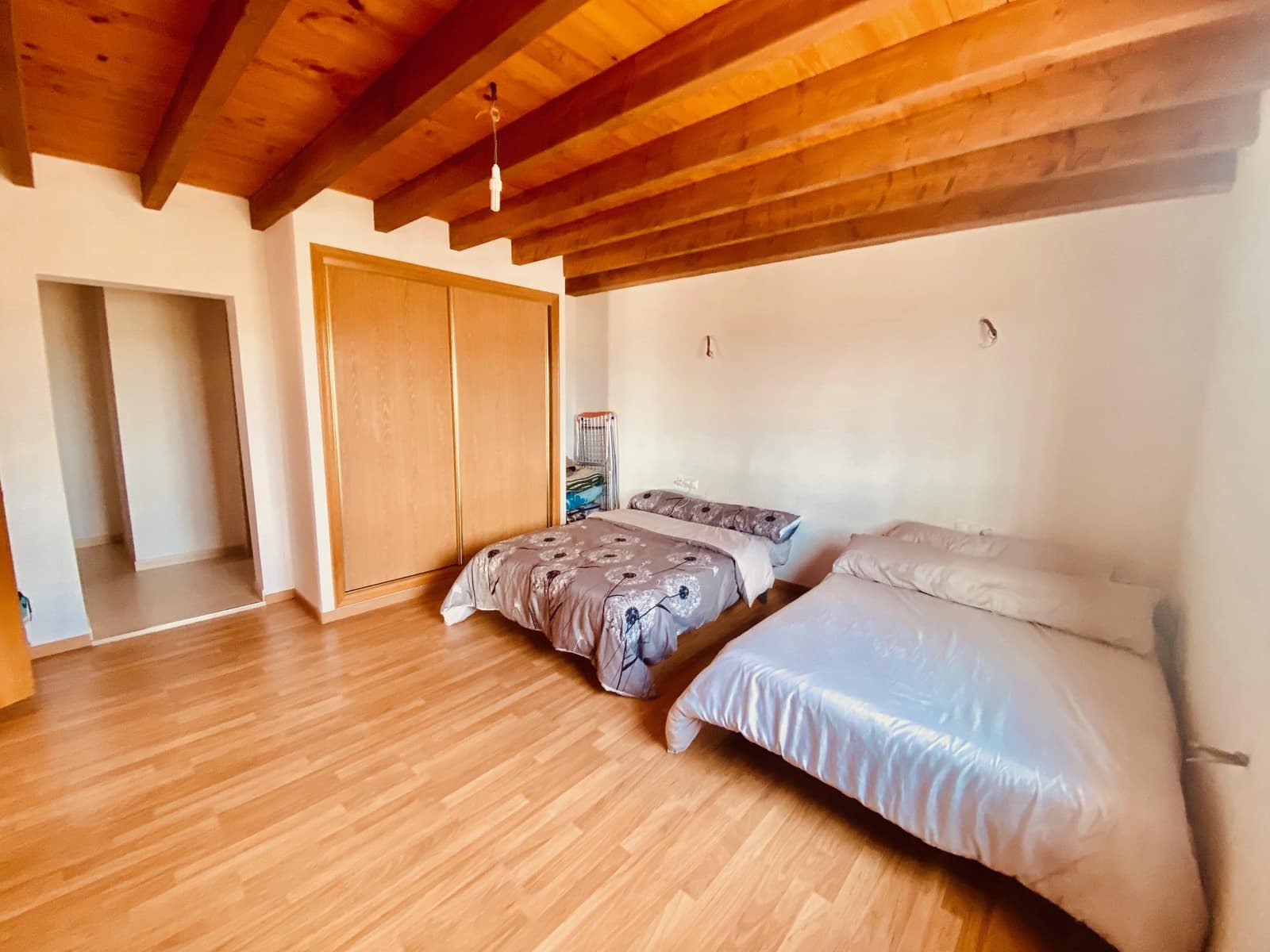 4 soverom Villa til salgs i Macisvenda - € 294 500 (Ref: 8543236)