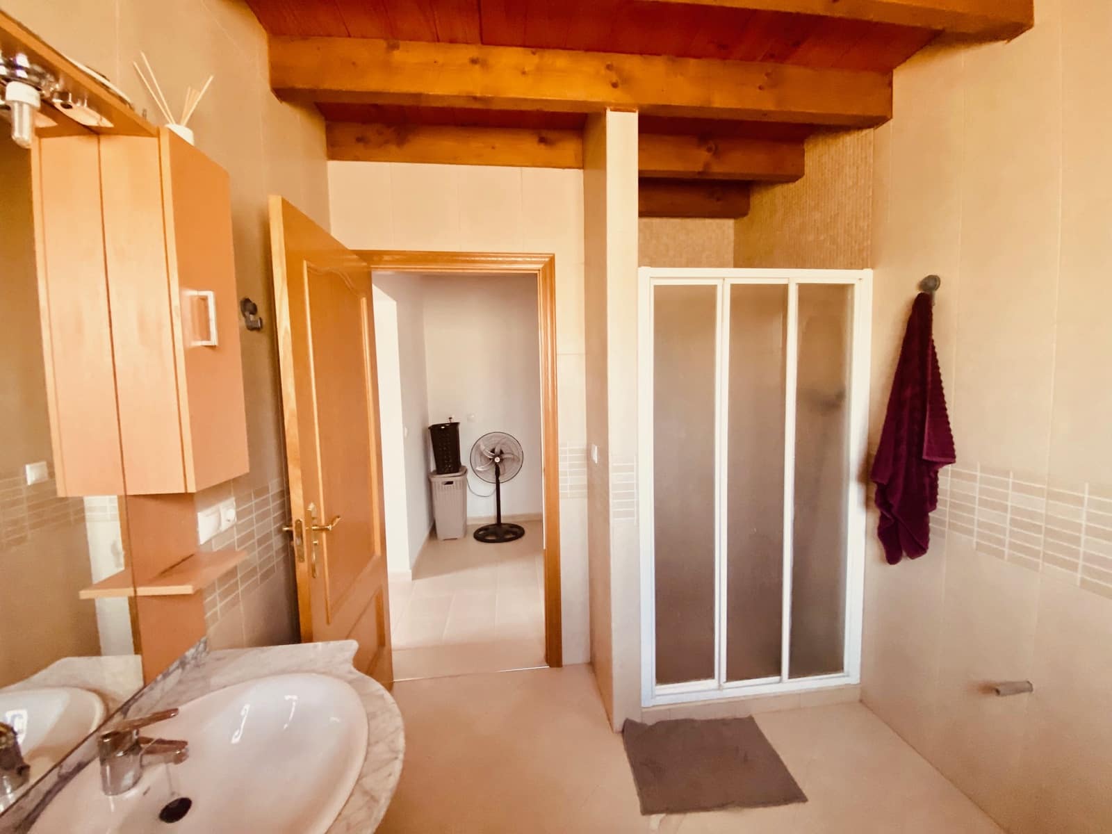 4 soverom Villa til salgs i Macisvenda - € 294 500 (Ref: 8543236)