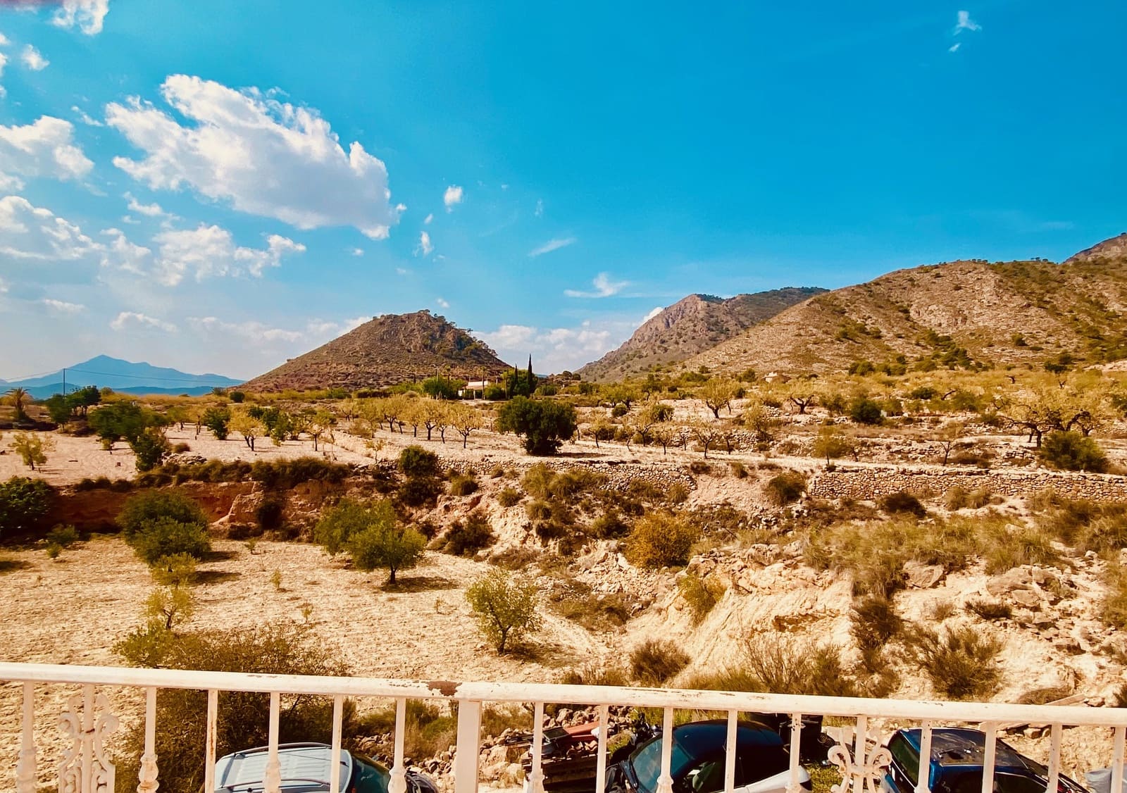 4 soverom Villa til salgs i Macisvenda - € 294 500 (Ref: 8543236)