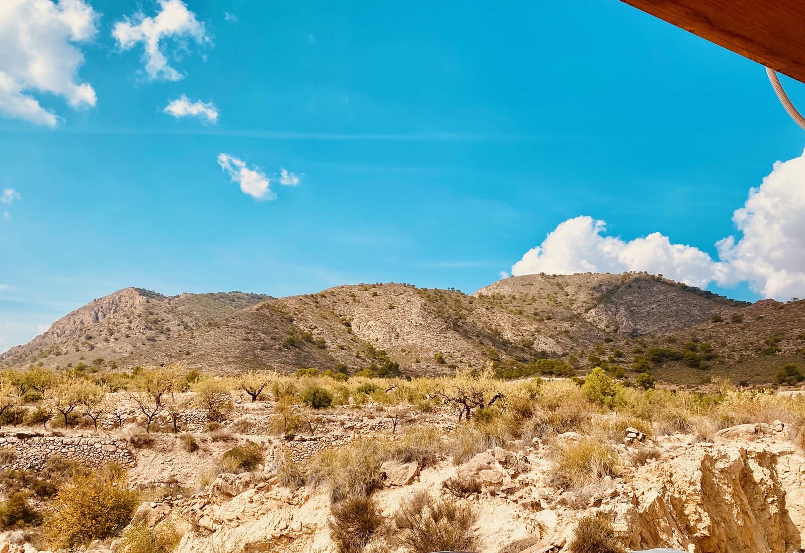 4 soverom Villa til salgs i Macisvenda - € 294 500 (Ref: 8543236)