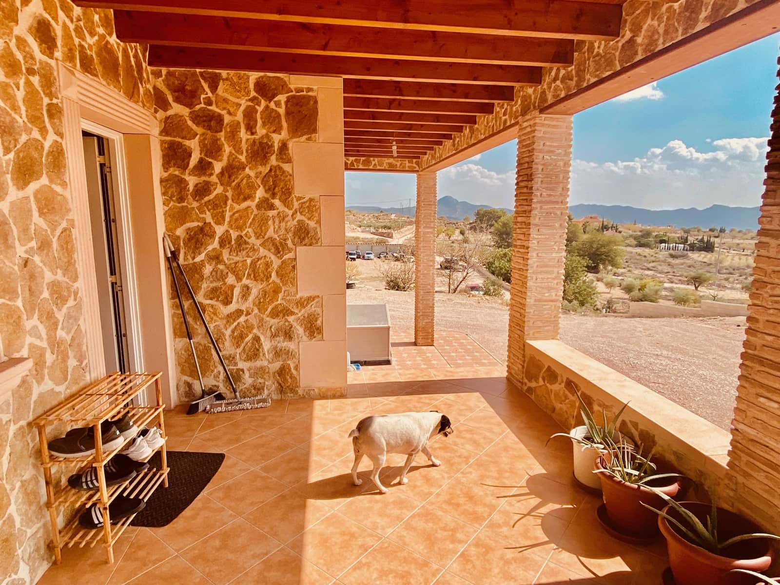 4 soverom Villa til salgs i Macisvenda - € 294 500 (Ref: 8543236)