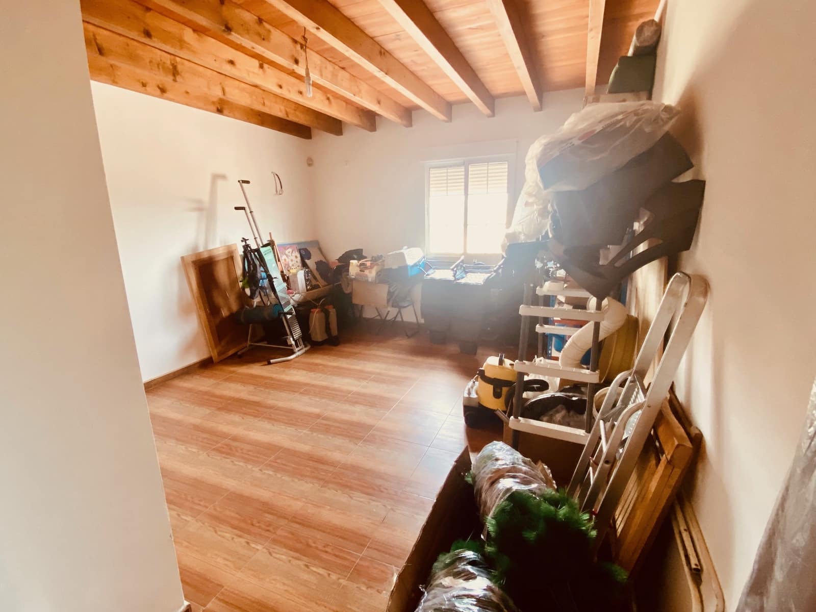 4 soverom Villa til salgs i Macisvenda - € 294 500 (Ref: 8543236)