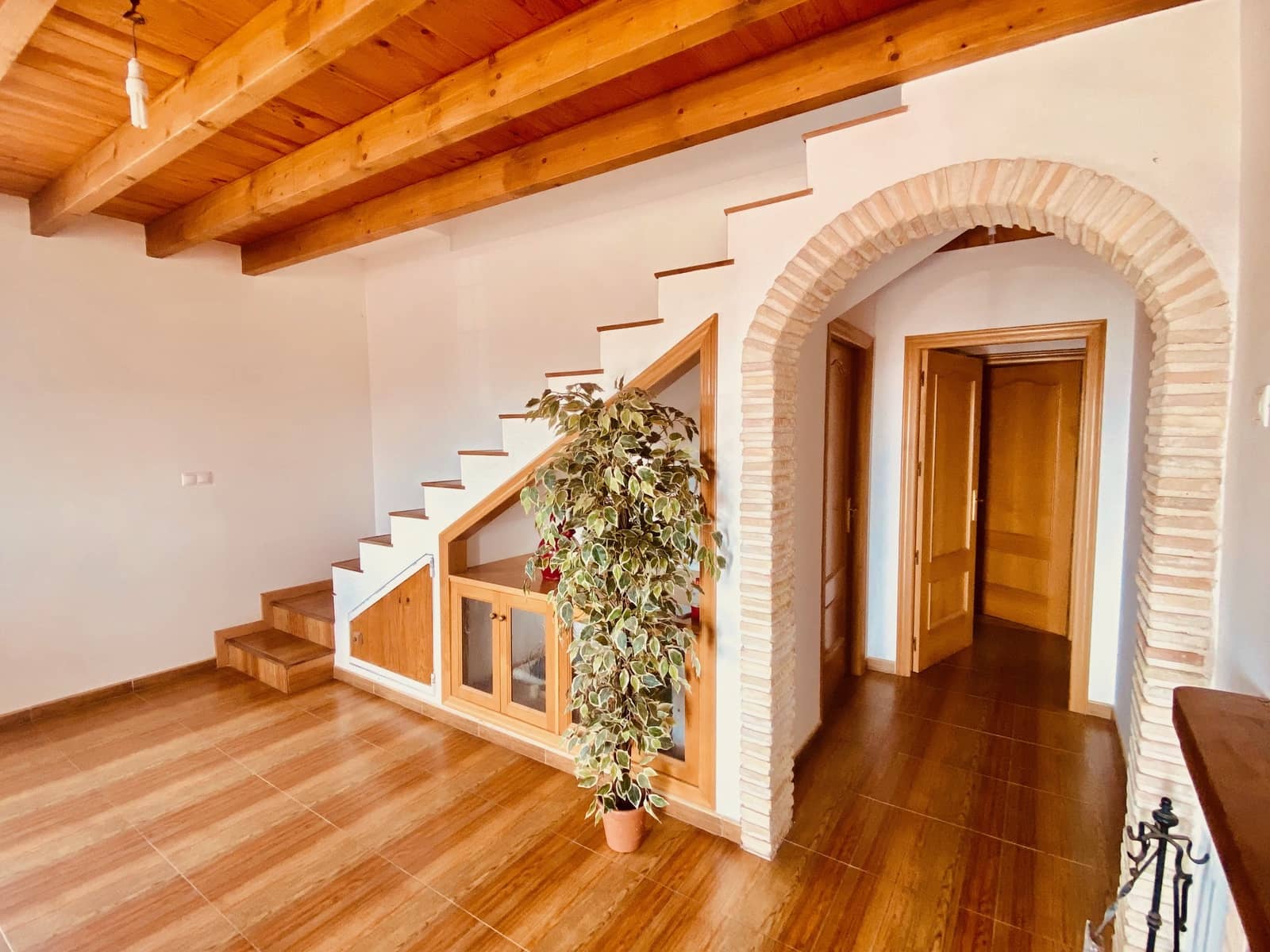 4 soverom Villa til salgs i Macisvenda - € 294 500 (Ref: 8543236)