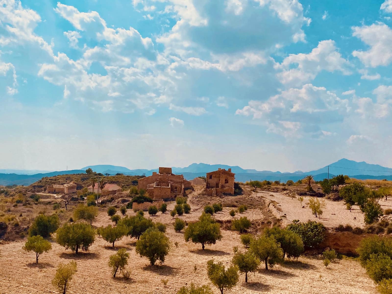 4 soverom Villa til salgs i Macisvenda - € 294 500 (Ref: 8543236)