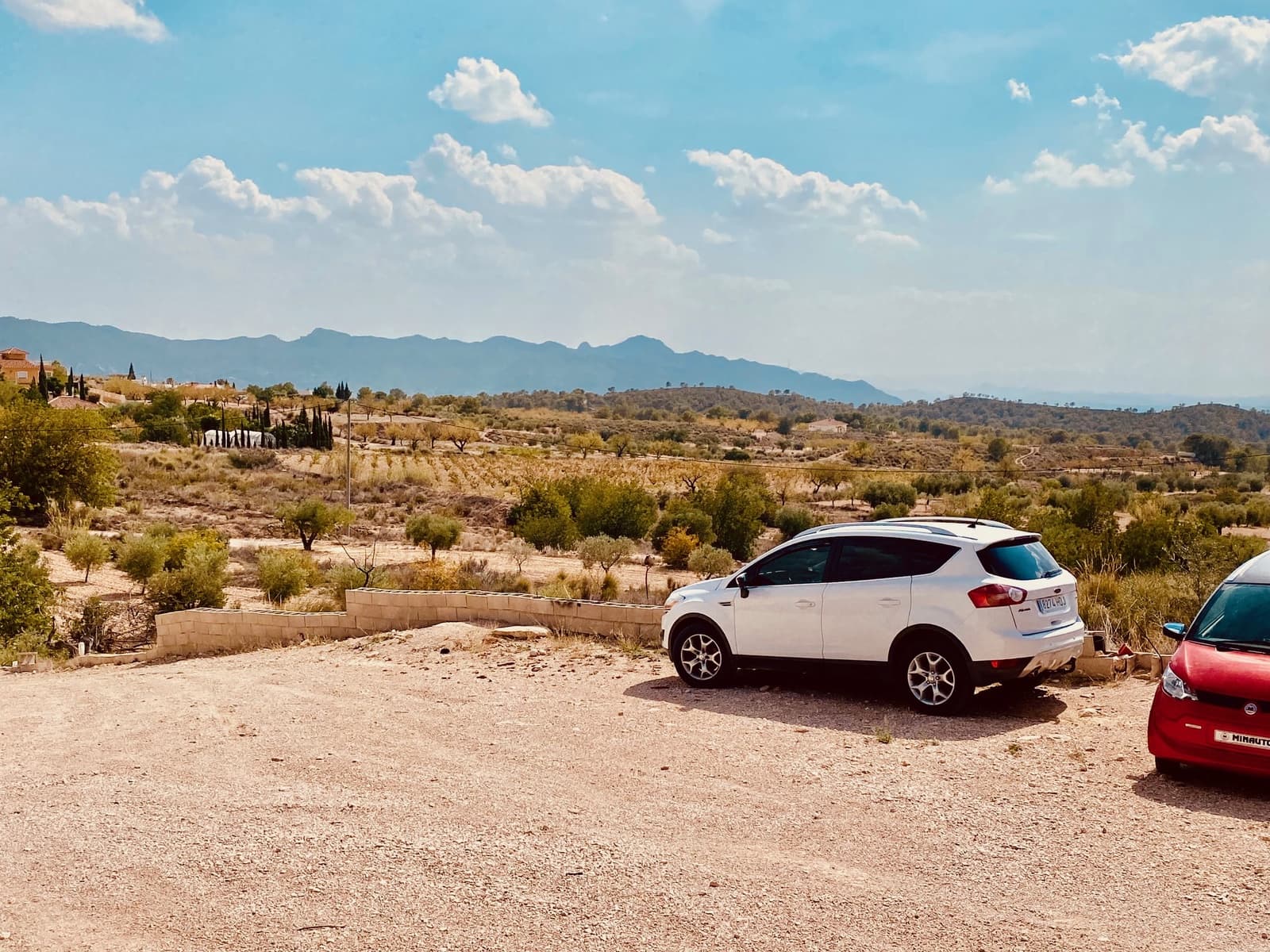 4 soverom Villa til salgs i Macisvenda - € 294 500 (Ref: 8543236)