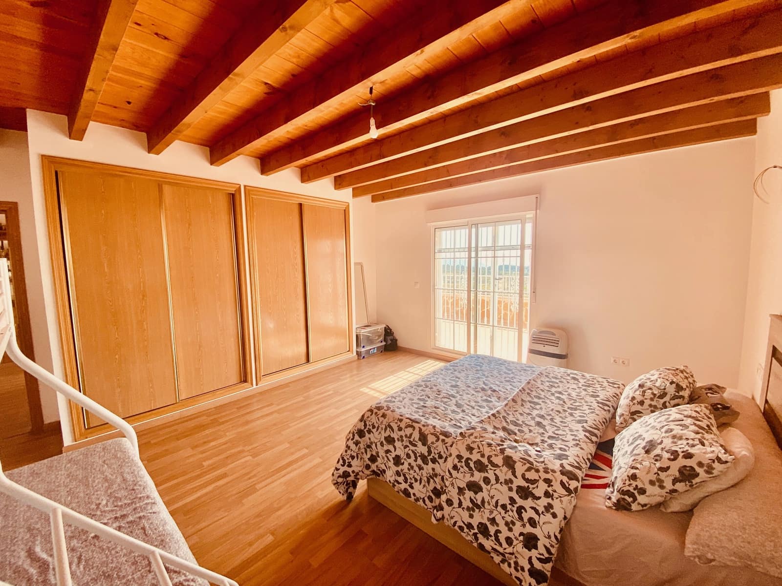 4 soverom Villa til salgs i Macisvenda - € 294 500 (Ref: 8543236)