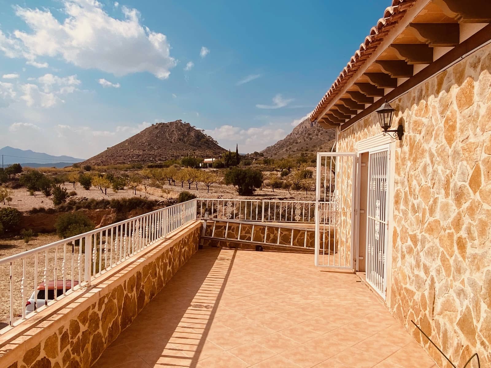 4 soverom Villa til salgs i Macisvenda - € 294 500 (Ref: 8543236)