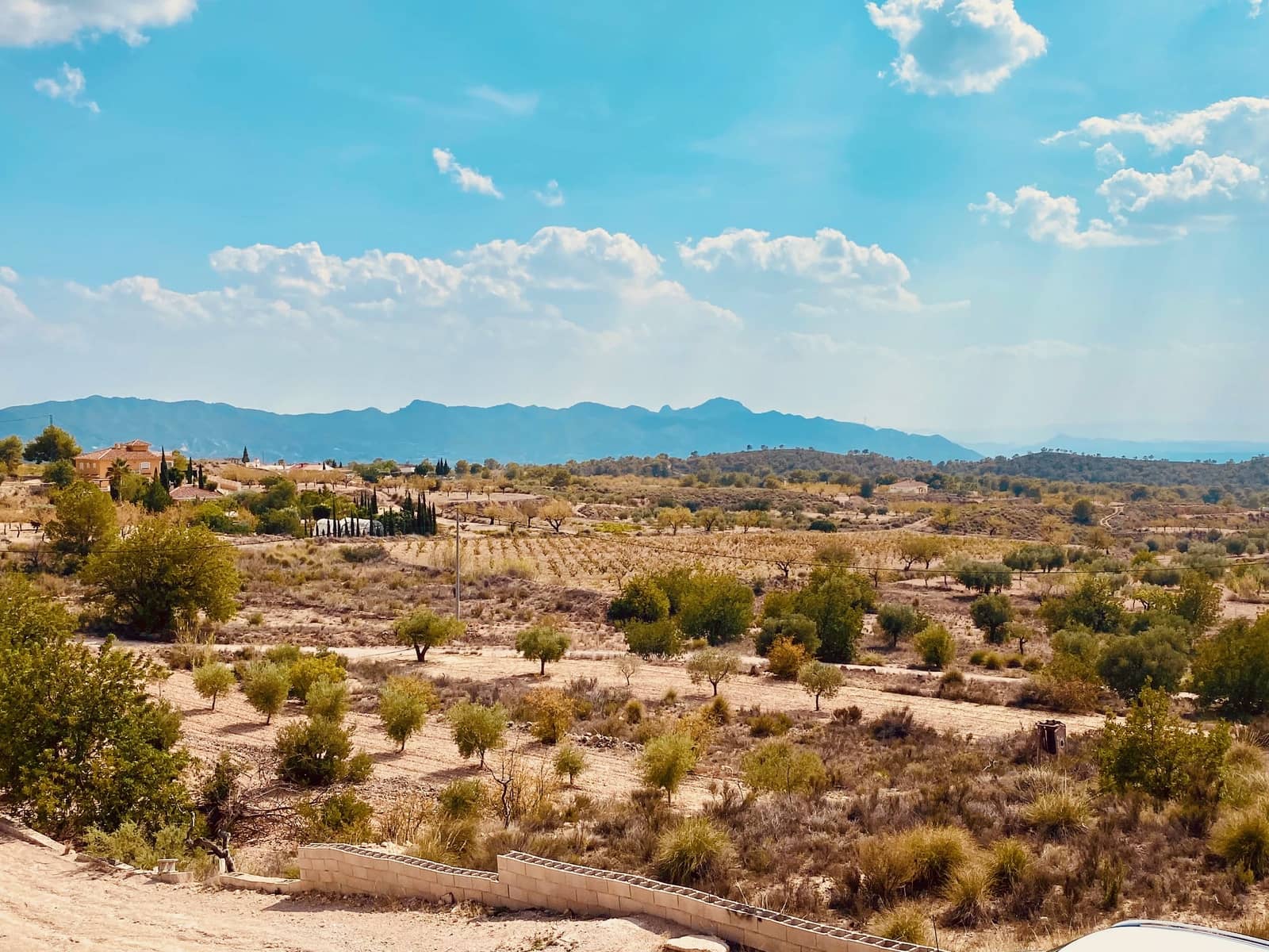 4 soverom Villa til salgs i Macisvenda - € 294 500 (Ref: 8543236)