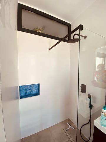 Villa for sale in Macisvenda, Abanilla with pool - € 259,950 (Ref: 8997611)