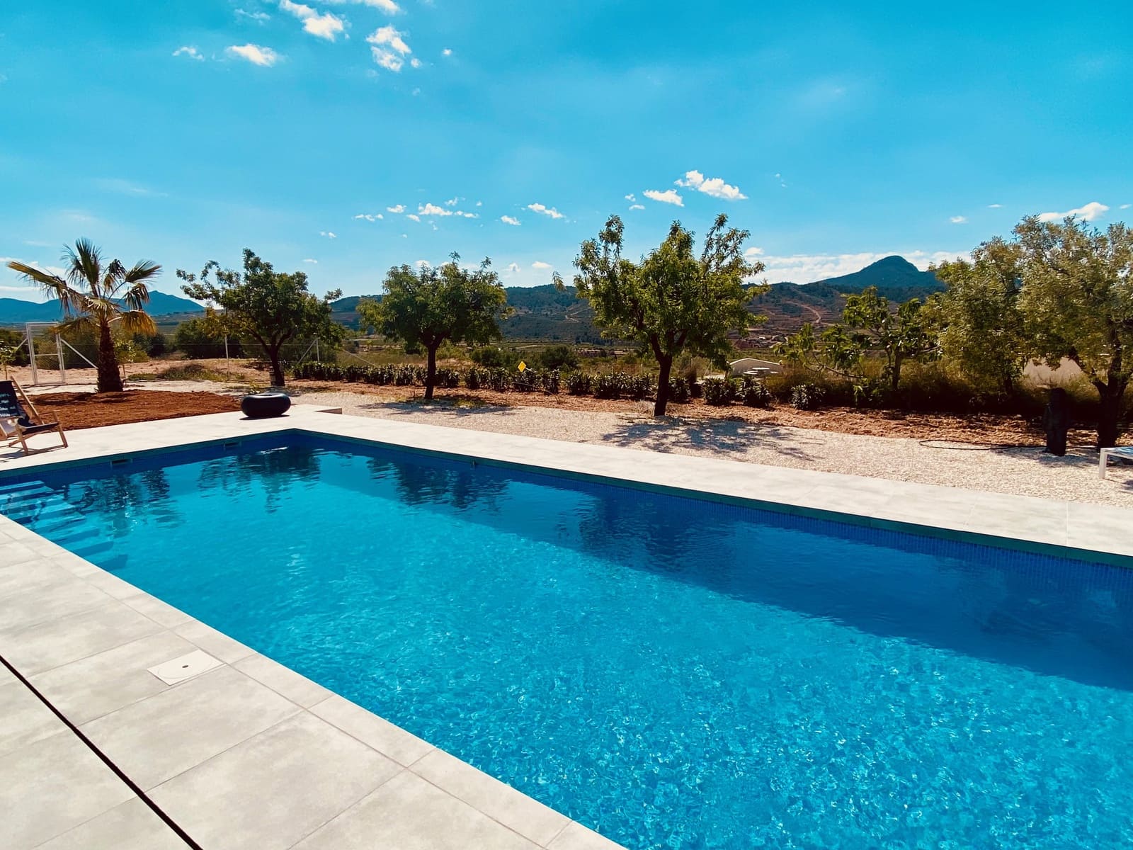 Villa til salg i Macisvenda med swimmingpool - € 259.950 (Ref: 8997611)