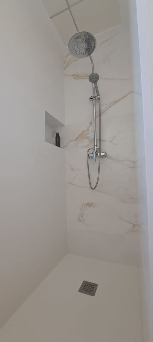 4 bedroom Villa for sale in Pinoso with pool - € 549,000 (Ref: 9013240)