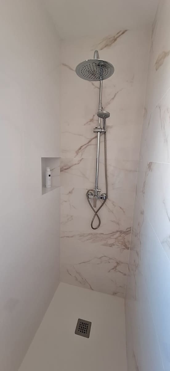 4 bedroom Villa for sale in Pinoso with pool - € 549,000 (Ref: 9013240)