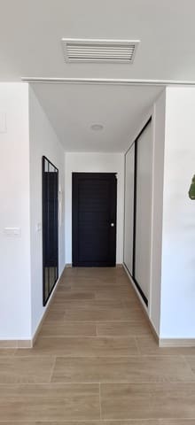 4 slaapkamer Villa te koop in Pinoso met zwembad - € 549.000 (Ref: 9013240)