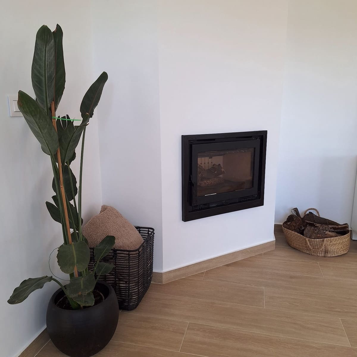 4 bedroom Villa for sale in Pinoso with pool - € 549,000 (Ref: 9013240)