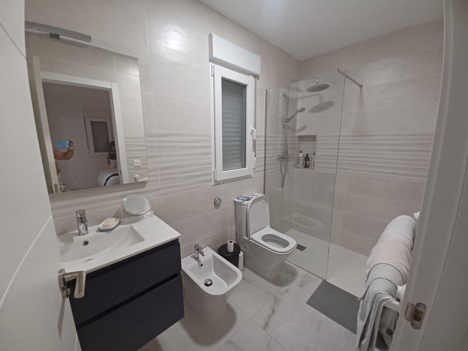 6 bedroom Villa for sale in Pinoso with pool garage - € 699,000 (Ref: 9072885)