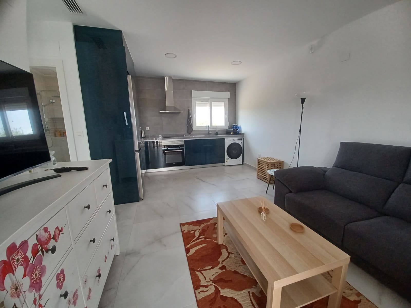 6 bedroom Villa for sale in Pinoso with pool garage - € 699,000 (Ref: 9072885)