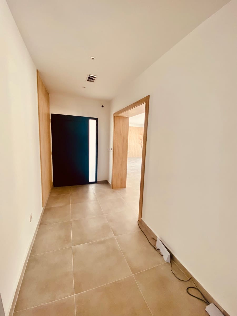 3 soveværelse Villa til salg i Macisvenda med swimmingpool garage - € 359.500 (Ref: 9094687)