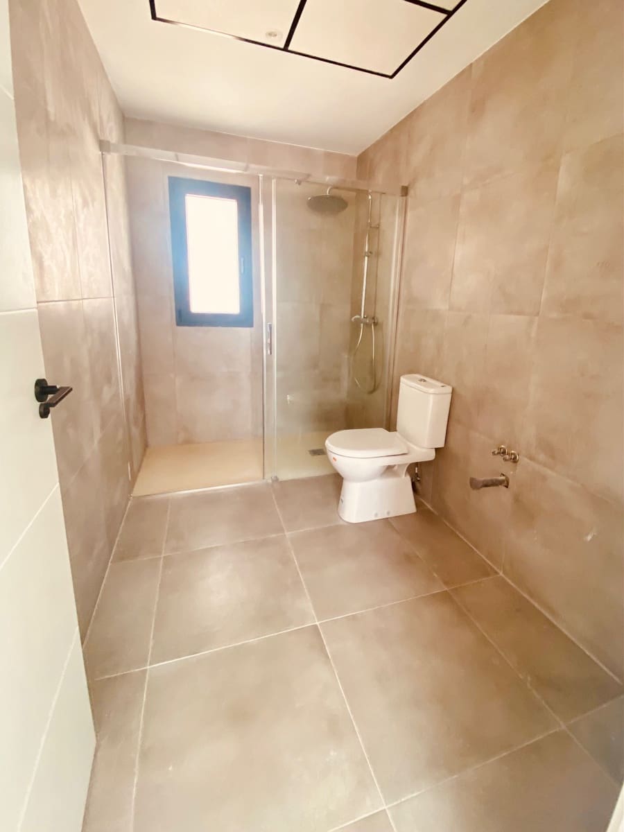 3 soveværelse Villa til salg i Macisvenda med swimmingpool garage - € 359.500 (Ref: 9094687)