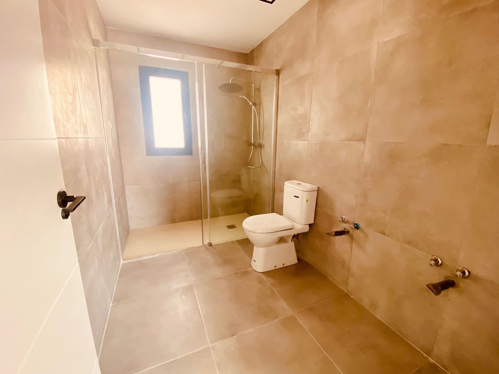 3 soveværelse Villa til salg i Macisvenda med swimmingpool garage - € 359.500 (Ref: 9094687)