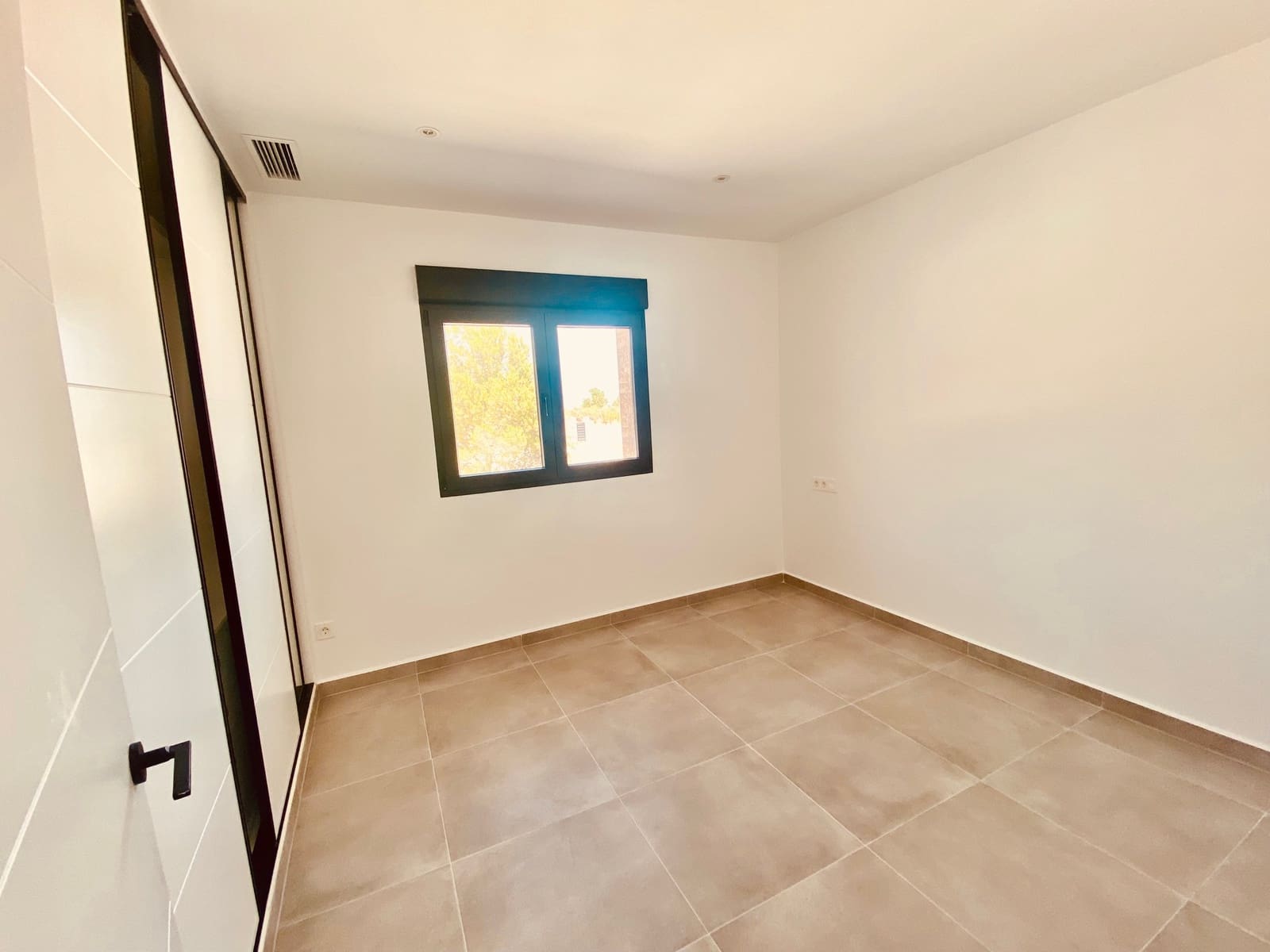 3 soveværelse Villa til salg i Macisvenda med swimmingpool garage - € 359.500 (Ref: 9094687)