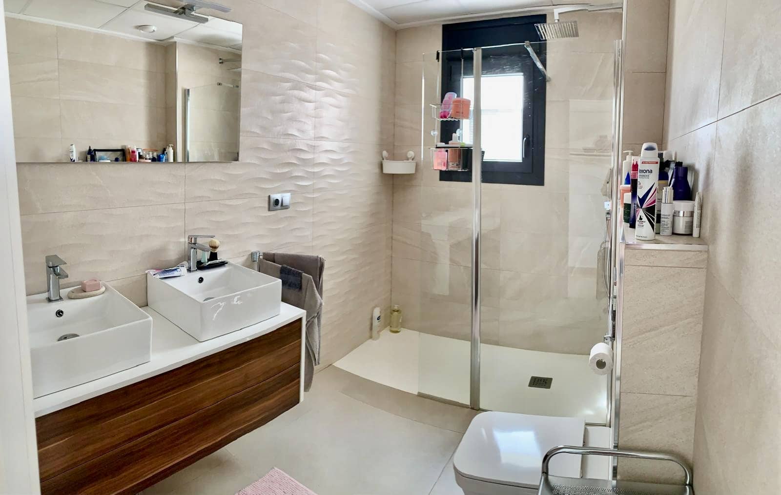 3 soverom Villa til salgs i Daya Vieja med svømmebasseng garasje - € 399 000 (Ref: 9181509)