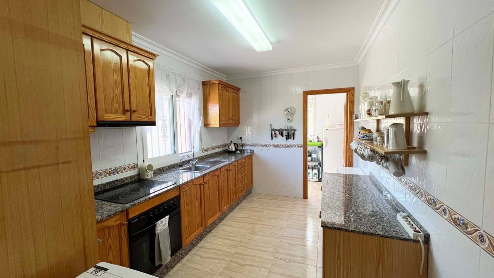 3 chambre Villa/Maison à vendre à Macisvenda avec piscine garage - 295 000 € (Ref: 9221296)