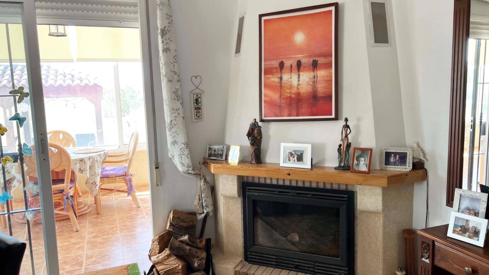 3 chambre Villa/Maison à vendre à Macisvenda avec piscine garage - 295 000 € (Ref: 9221296)