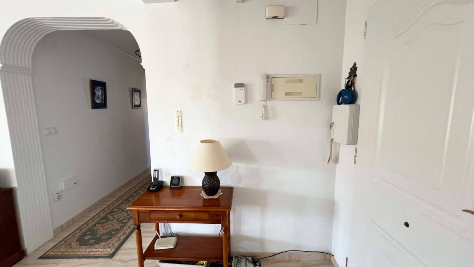 3 chambre Villa/Maison à vendre à Macisvenda avec piscine garage - 295 000 € (Ref: 9221296)