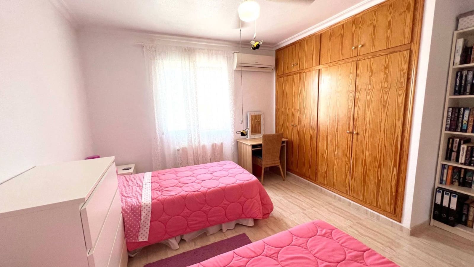 3 chambre Villa/Maison à vendre à Macisvenda avec piscine garage - 295 000 € (Ref: 9221296)